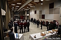 VBS_6915 - Concerto dell'Immacolata 2024
